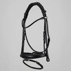 Bridles