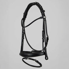 Bridles