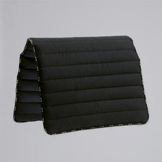 Buster-Pad-&-Work-Pads-Category-Square