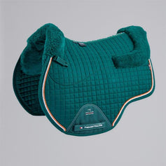 Merino-Wool-GP-Jump-Saddle-Pads-Category-Square