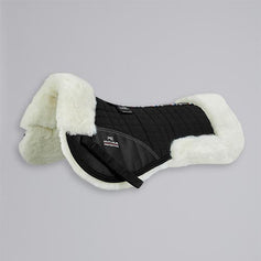 Correction-Pads-&-Half-Pads-Category-Square