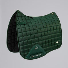 Deluxe-Satin-Saddle-Pads-Category-Square