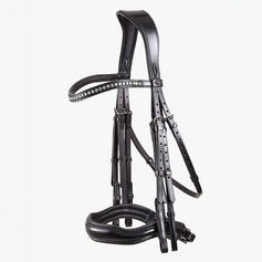 Double Bridle