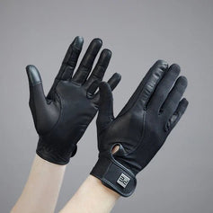 Riding Gloves