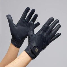Horse Riding Accessories