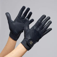 Horse Riding Accessories