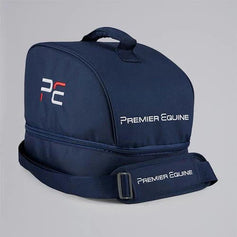 Helmet Accessories