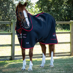 Infrared Horse Rugs
