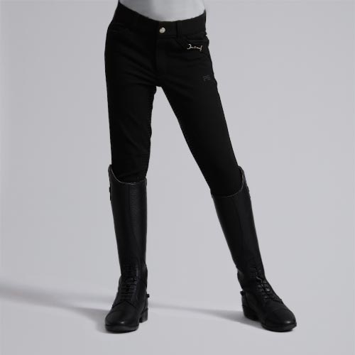 Junior Horse Riding Clothes Premier Equine Int Premier Equine Int. Ltd.