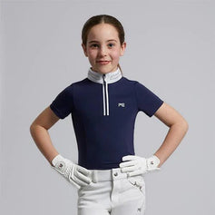 Competition Wear