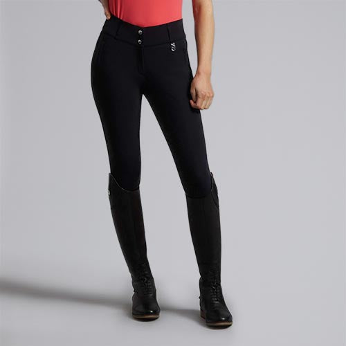 Ladies Breeches & Riding Tights Premier Equine Int Premier Equine