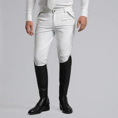 Breeches