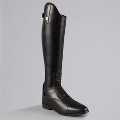 Riding Boots