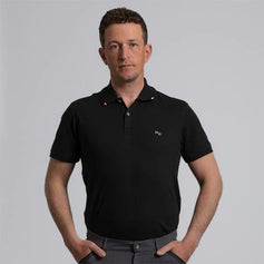 Mens Riding Clothing