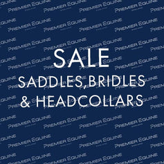 sale-saddles-bridles-headcollars