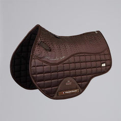 Deluxe-GP-Jump-Saddle-Pads-Category-Square