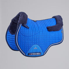 _Pony-Merino-Wool-Saddle-Pads-Category-Square