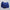 Pony Plain Cotton Saddle Pads