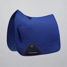 Pony-Plain-Cotton-Dressage-Square-Royal-Blue-1
