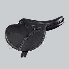 Racing Saddles