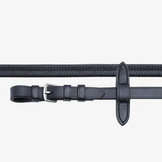 Reins | Premier Equine Int. Ltd.