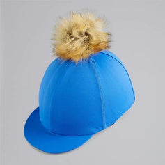 Baseball Caps & Hat Silks