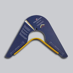 Saddle Accessories