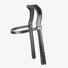 Bridle Parts