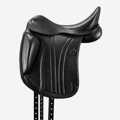 Marseille Leather Mono Flap