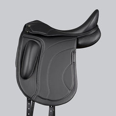 Dressage Saddles