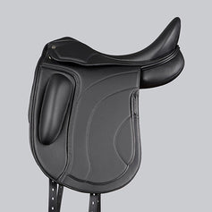 Dressage Saddles