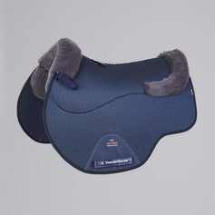 Shockproof-GP-Jump-Saddle-Pads-Category-Square