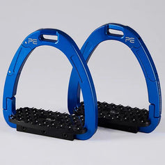 Stirrups | Premier Equine Int. Ltd.