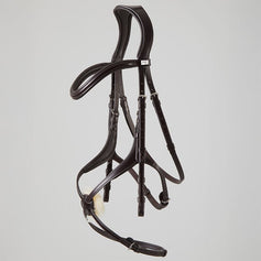 Snaffle Bridle