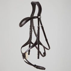 Snaffle Bridle