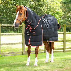 Stable Rugs | Premier Equine Int. Ltd.
