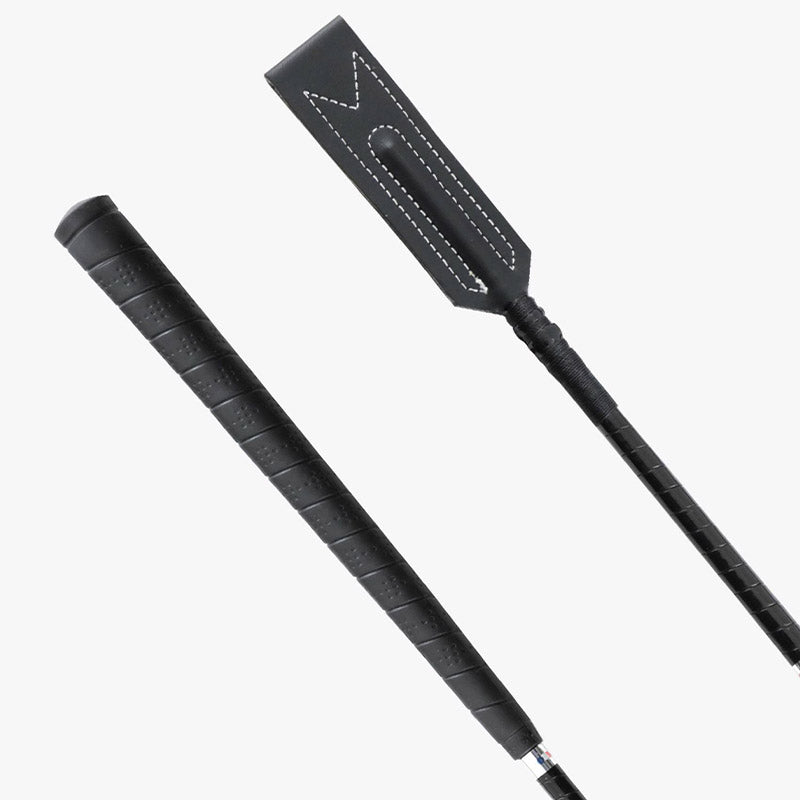 Equestrian Riding Crop Equestrian Riding Whip For Horse Training ...