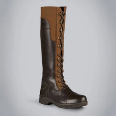 Country Boots