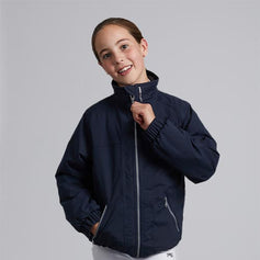 Riding Jackets