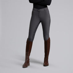 Womens Riding Breeches