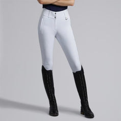 Competition Breeches