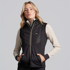 Gilets