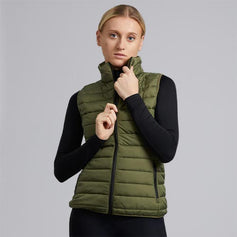 Gilets