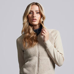 Fleeces and Hoodies