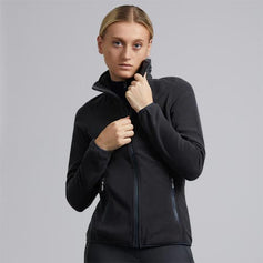 Fleeces and Hoodies