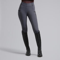 Riding Tights