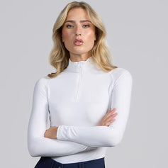 Riding Base Layers