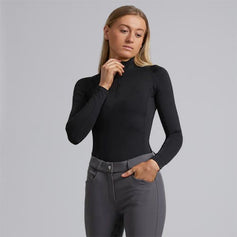 Riding Base Layers