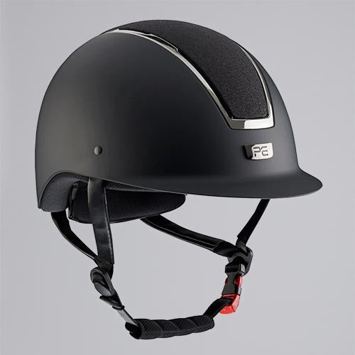 Horse Riding Helmets — Premium Protection for Riders