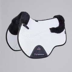 AirTech-Shockproof-Saddle-Pads-Category-Square